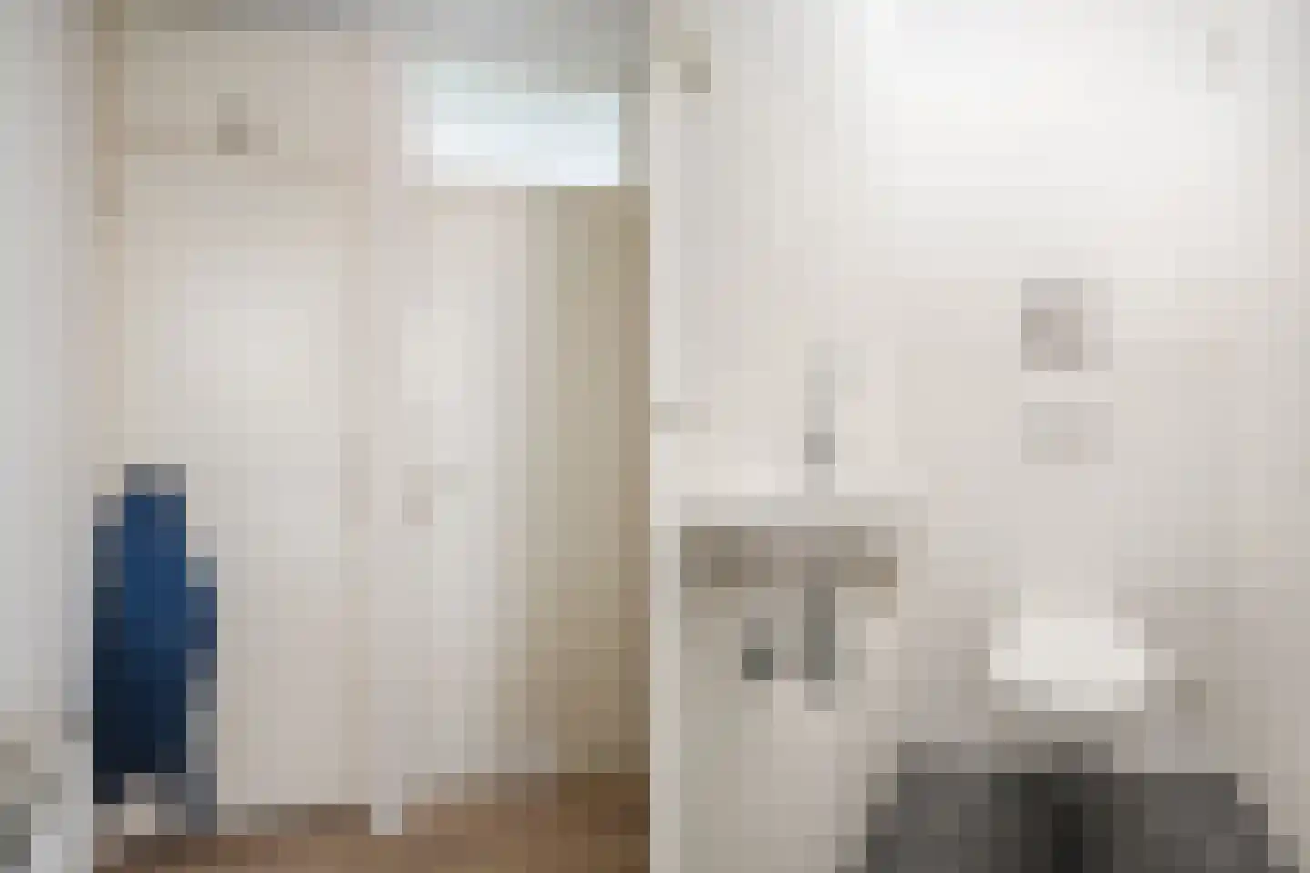 Dovenetel 14 Deventer thumbnail 8