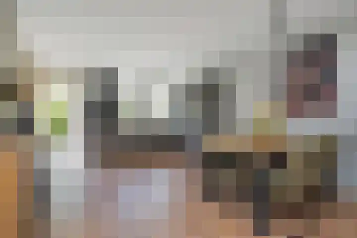 Dovenetel 19 Naaldwijk thumbnail 10