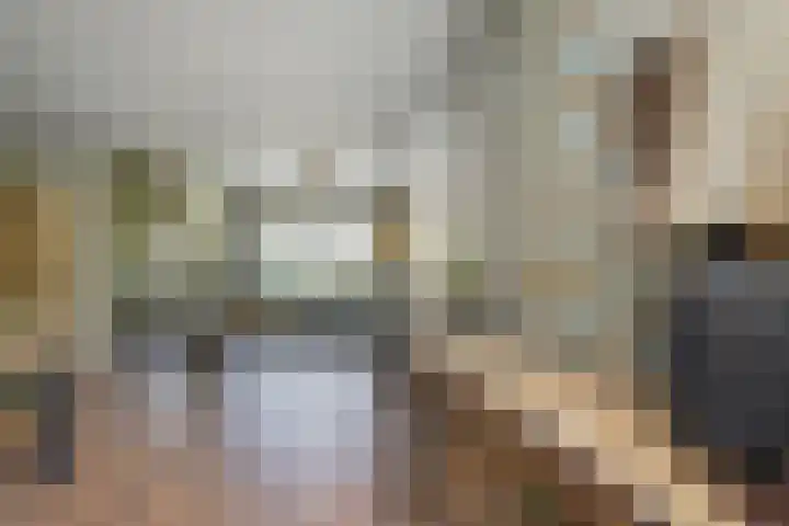 Dovenetel 19 Naaldwijk thumbnail 11