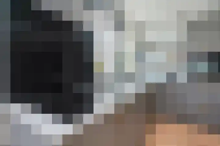 Dovenetel 19 Naaldwijk thumbnail 13