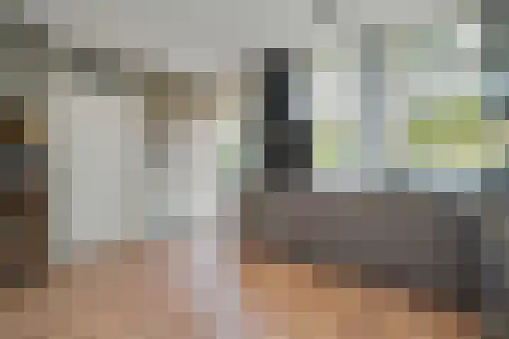 Dovenetel 19 Naaldwijk thumbnail 14