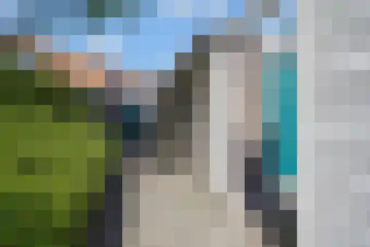 Dovenetel 19 Naaldwijk thumbnail 24