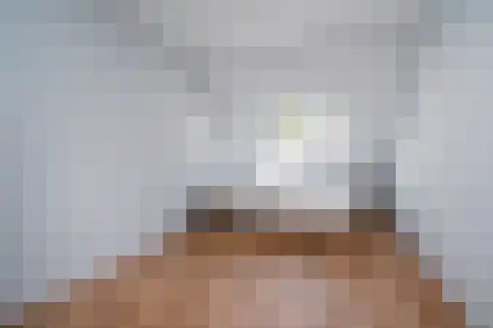 Dovenetel 19 Naaldwijk thumbnail 27