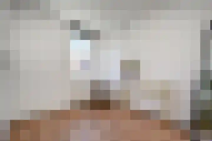 Dovenetel 19 Naaldwijk thumbnail 28