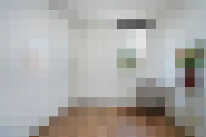Dovenetel 19 Naaldwijk thumbnail 29