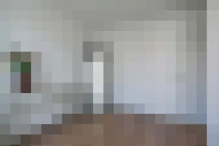 Dovenetel 19 Naaldwijk thumbnail 30