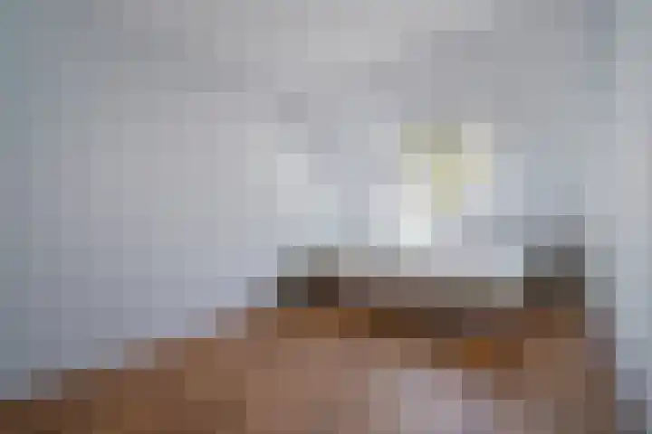 Dovenetel 19 Naaldwijk thumbnail 33