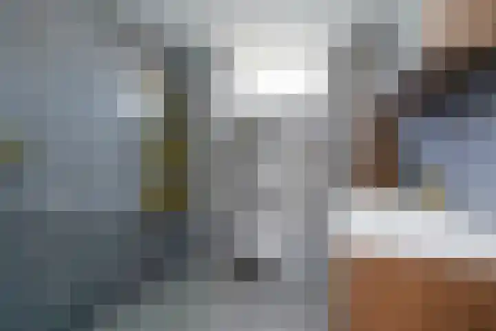 Dovenetel 19 Naaldwijk thumbnail 35