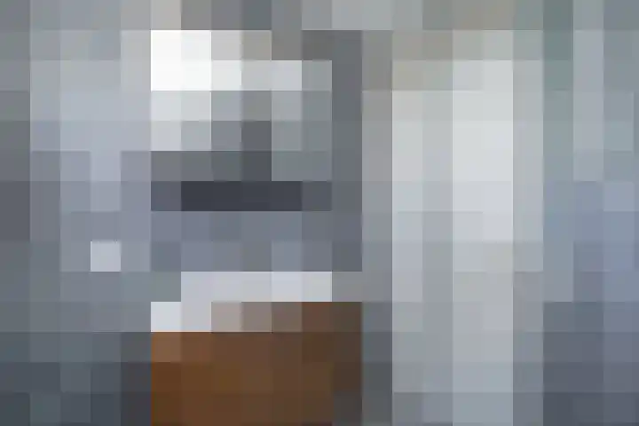 Dovenetel 19 Naaldwijk thumbnail 36