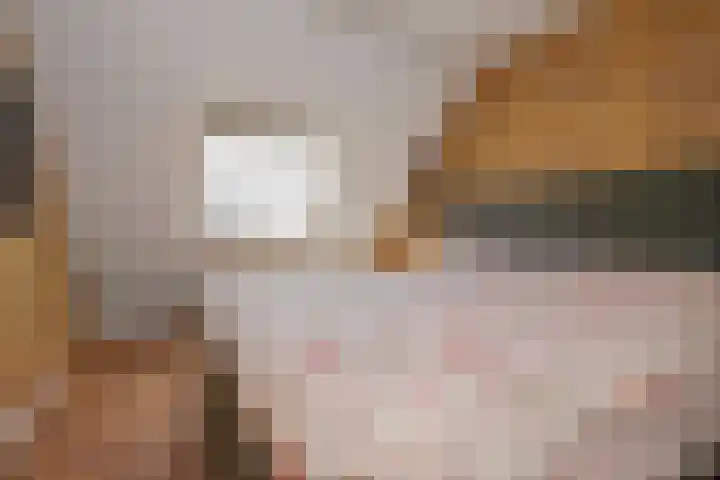 Dovenetel 19 Naaldwijk thumbnail 39