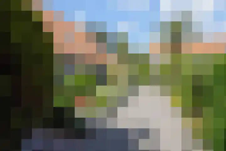 Dovenetel 19 Naaldwijk thumbnail 45