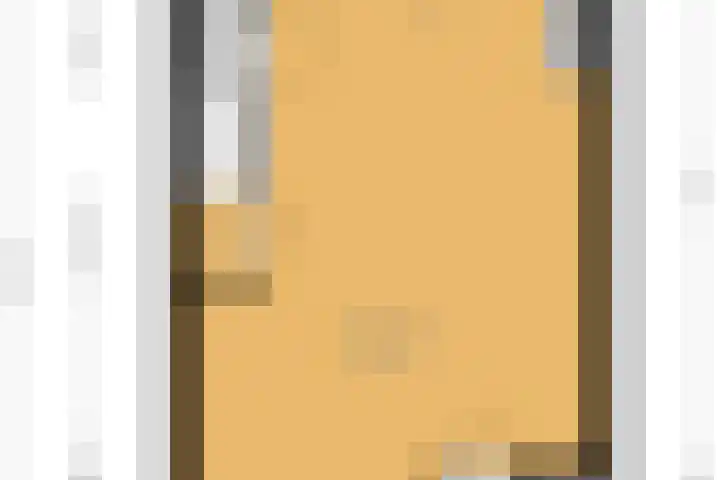 Dovenetel 19 Naaldwijk thumbnail 49