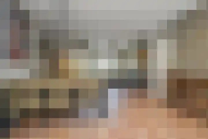 Dovenetel 19 Naaldwijk thumbnail 5