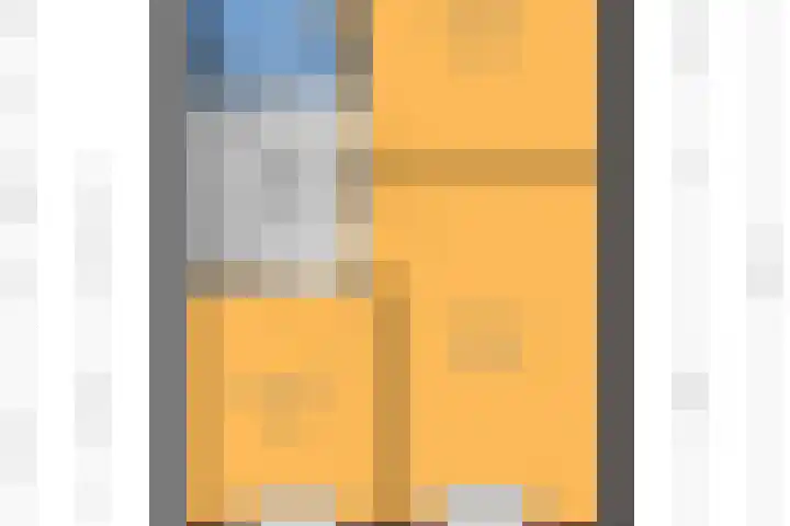 Dovenetel 19 Naaldwijk thumbnail 50
