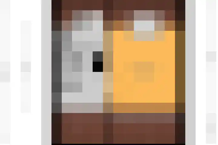 Dovenetel 19 Naaldwijk thumbnail 51