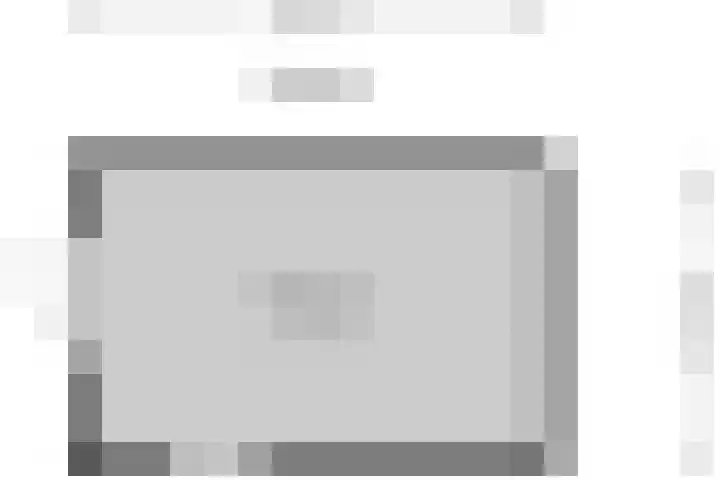 Dovenetel 19 Naaldwijk thumbnail 52