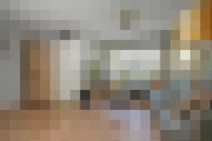 Dovenetel 19 Naaldwijk thumbnail 6