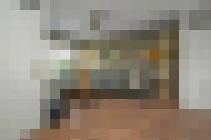 Dovenetel 19 Naaldwijk thumbnail 7