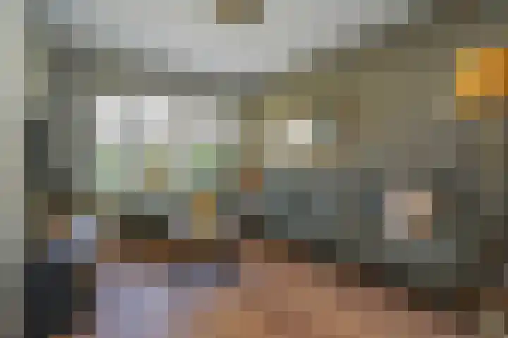 Dovenetel 19 Naaldwijk thumbnail 8