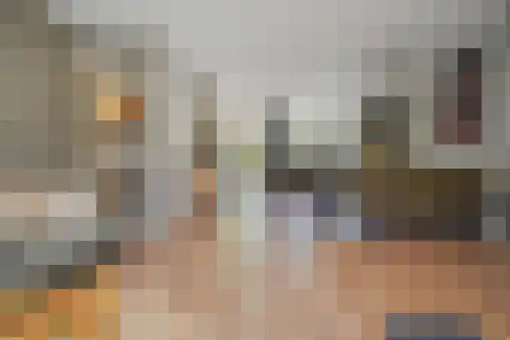Dovenetel 19 Naaldwijk thumbnail 9