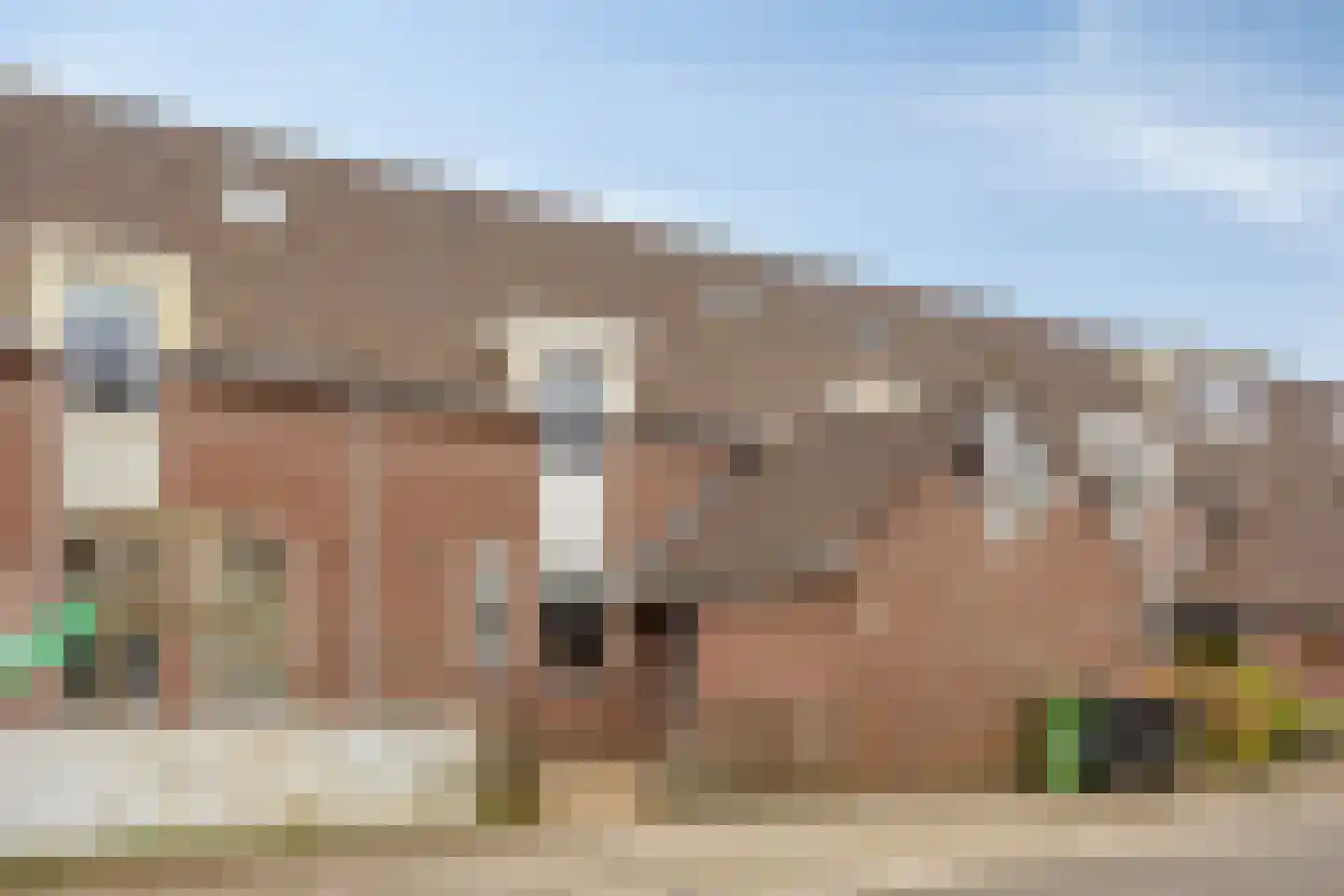 Dovenetel 2 Zwaag