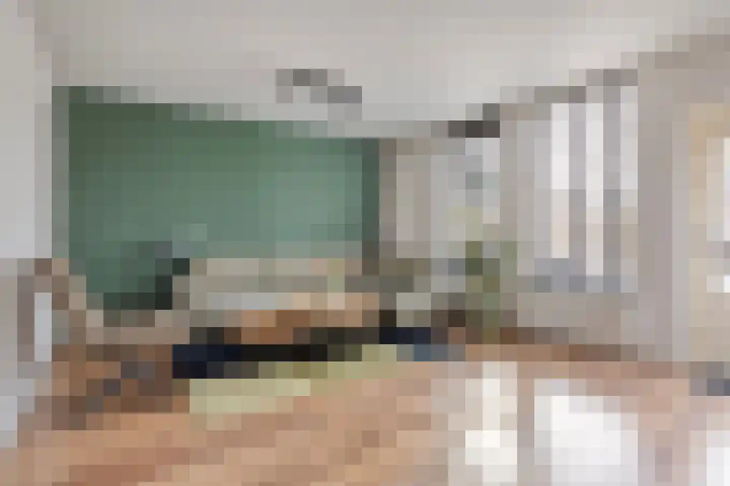 Dovenetel 2 Zwaag thumbnail 10