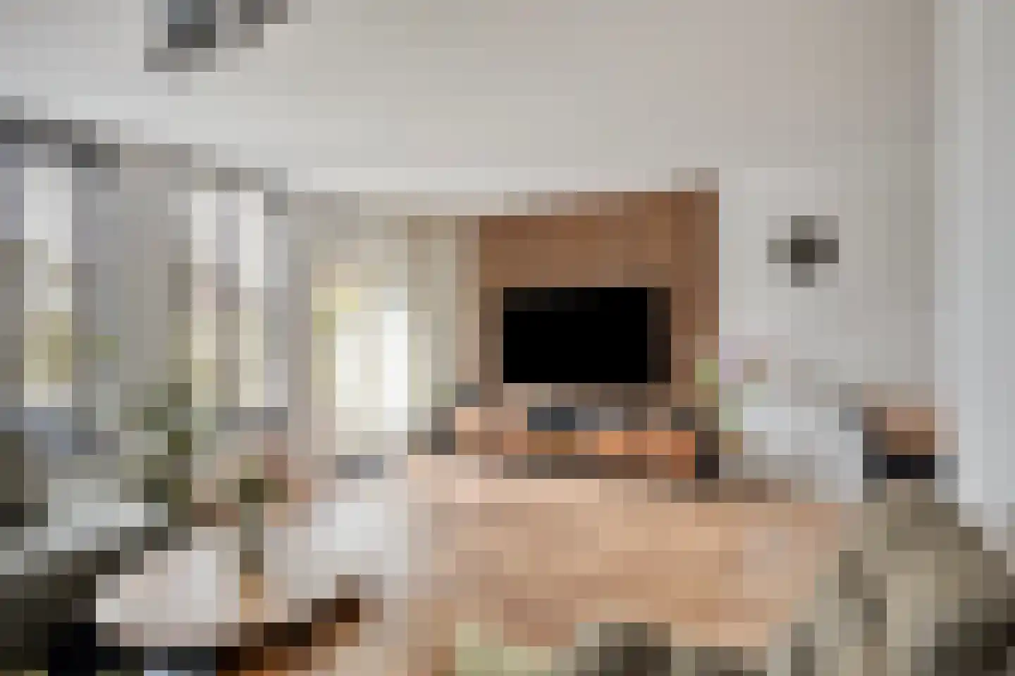 Dovenetel 2 Zwaag thumbnail 11