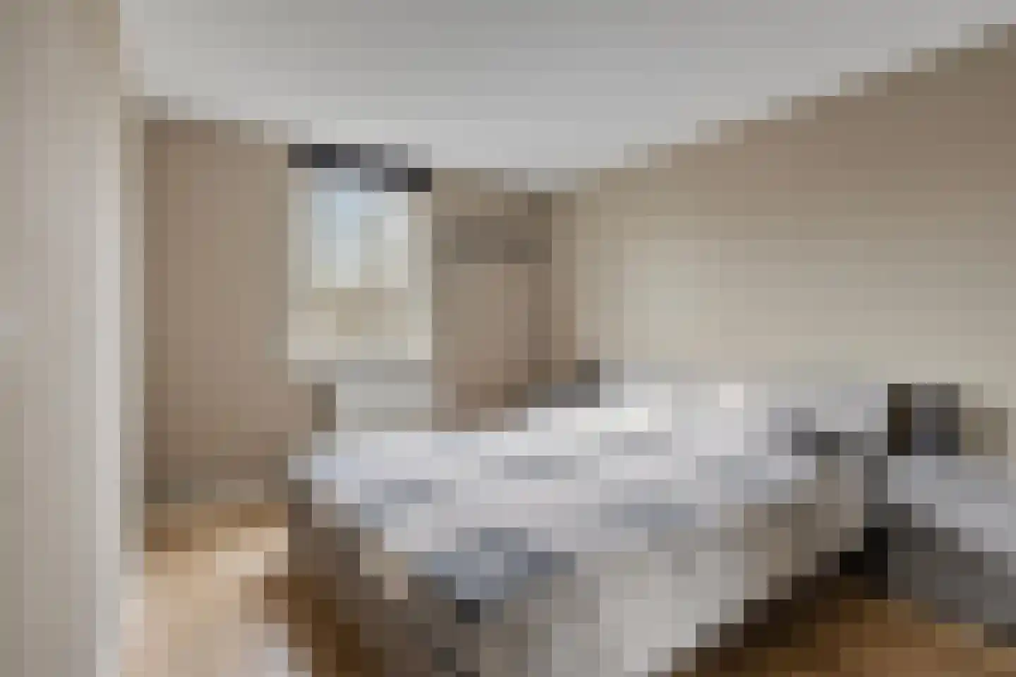 Dovenetel 2 Zwaag thumbnail 18