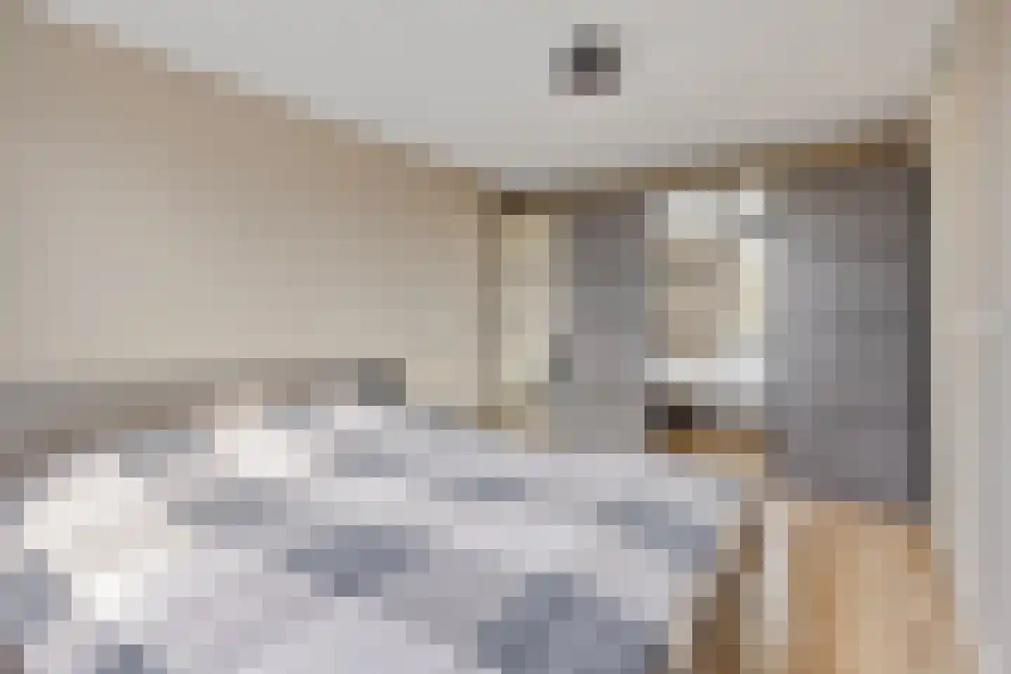 Dovenetel 2 Zwaag thumbnail 19