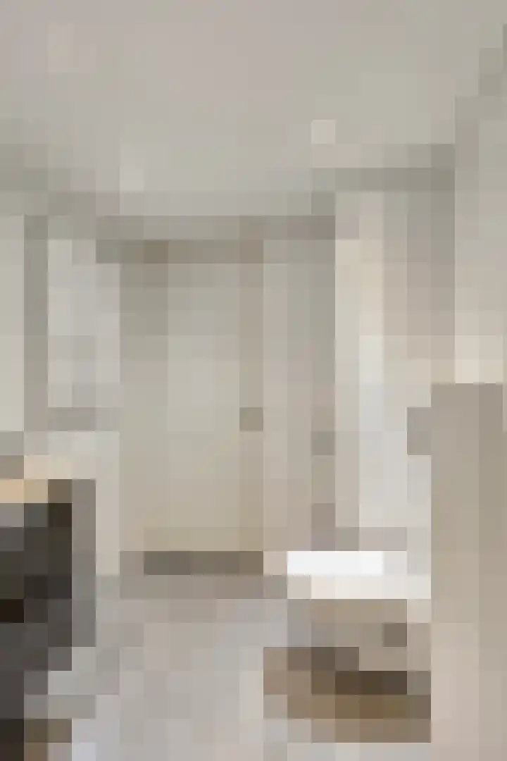 Dovenetel 2 Zwaag thumbnail 21