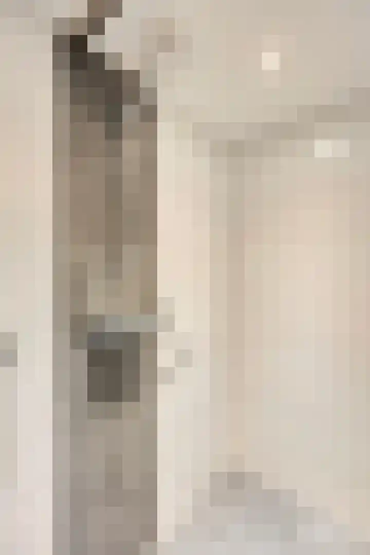 Dovenetel 2 Zwaag thumbnail 22