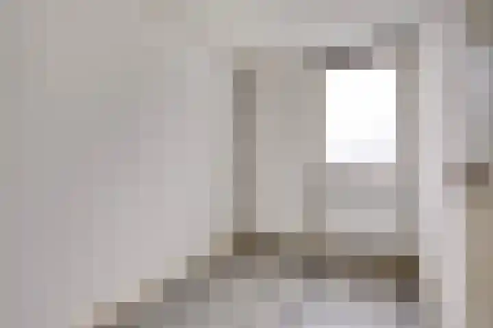 Dovenetel 2 Zwaag thumbnail 25