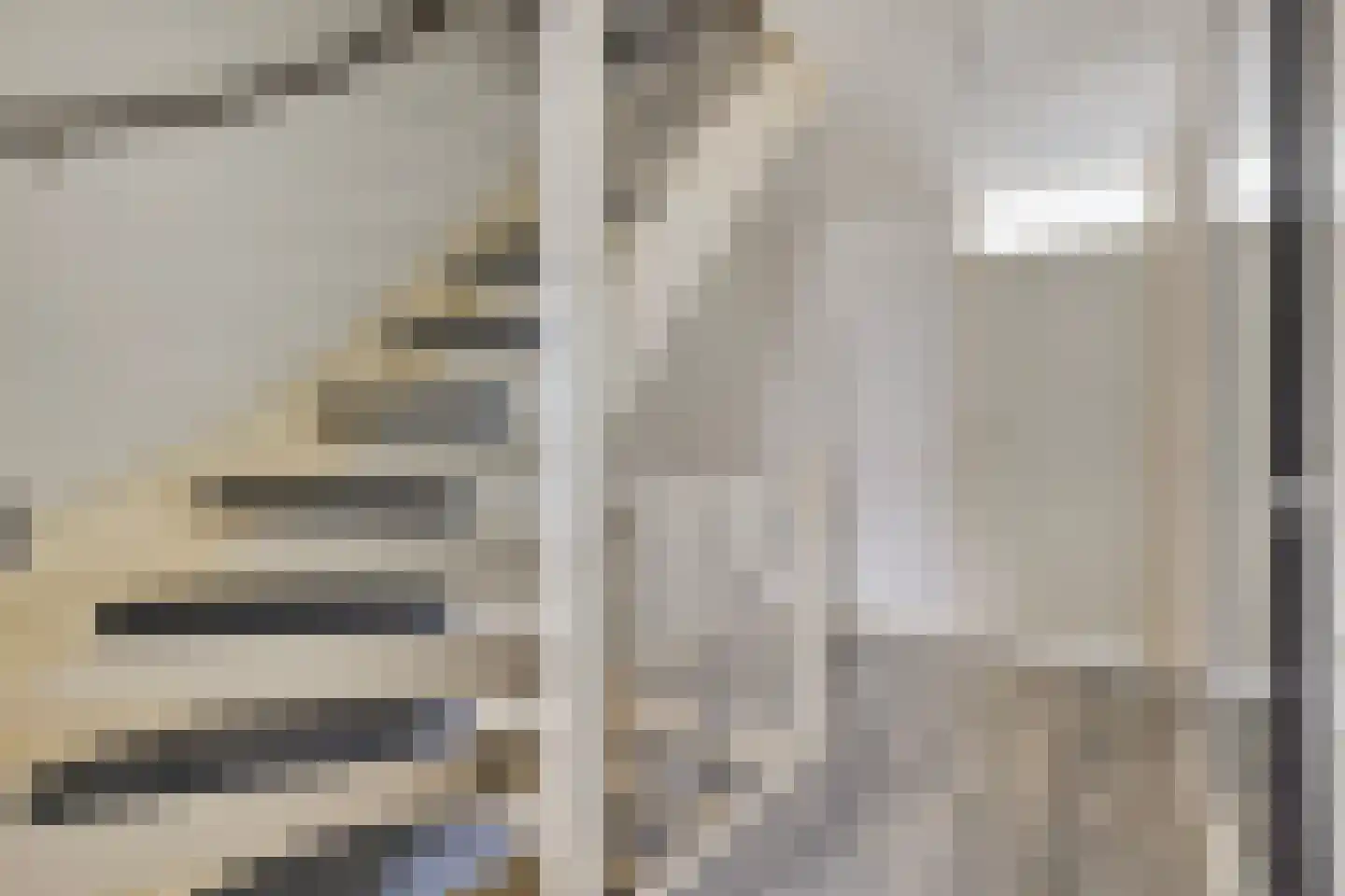 Dovenetel 2 Zwaag thumbnail 26