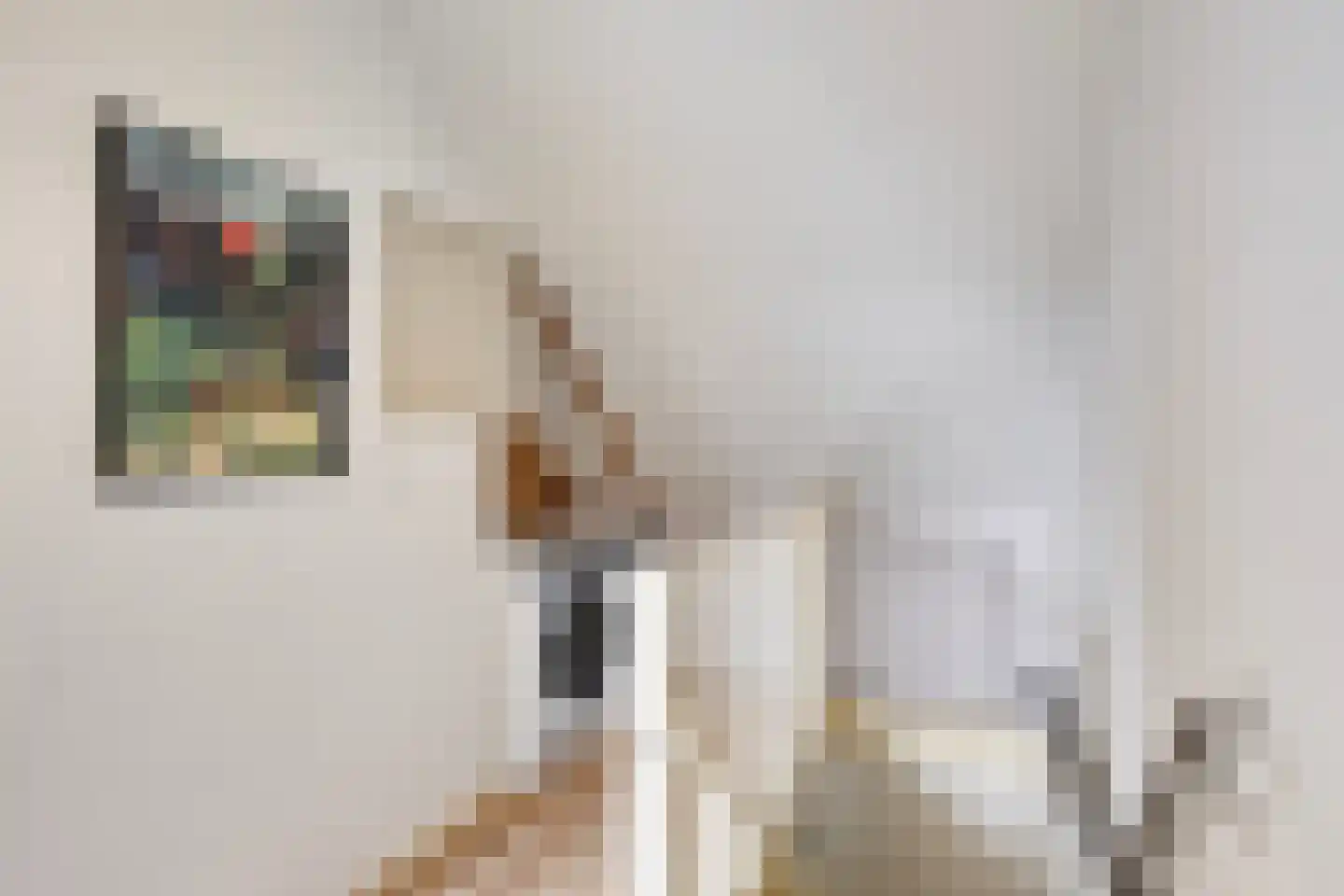 Dovenetel 2 Zwaag thumbnail 27