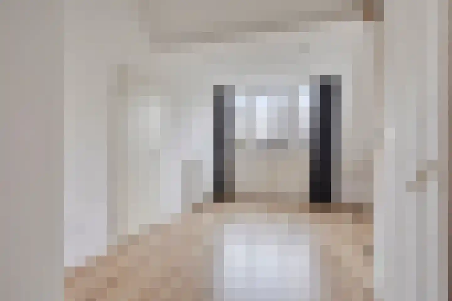 Dovenetel 2 Zwaag thumbnail 29