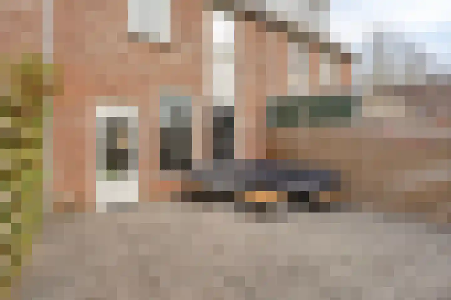 Dovenetel 2 Zwaag thumbnail 31