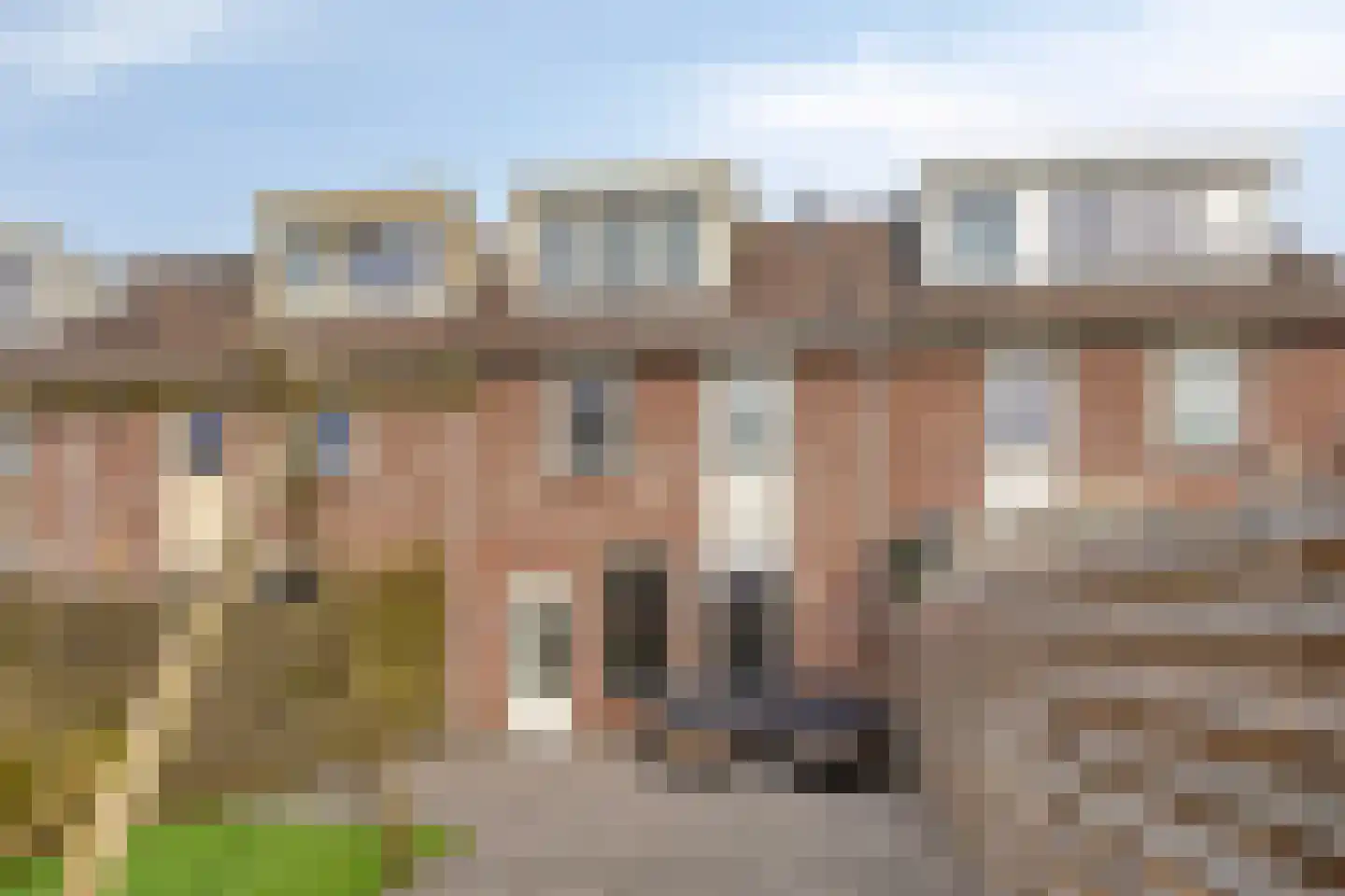 Dovenetel 2 Zwaag thumbnail 34