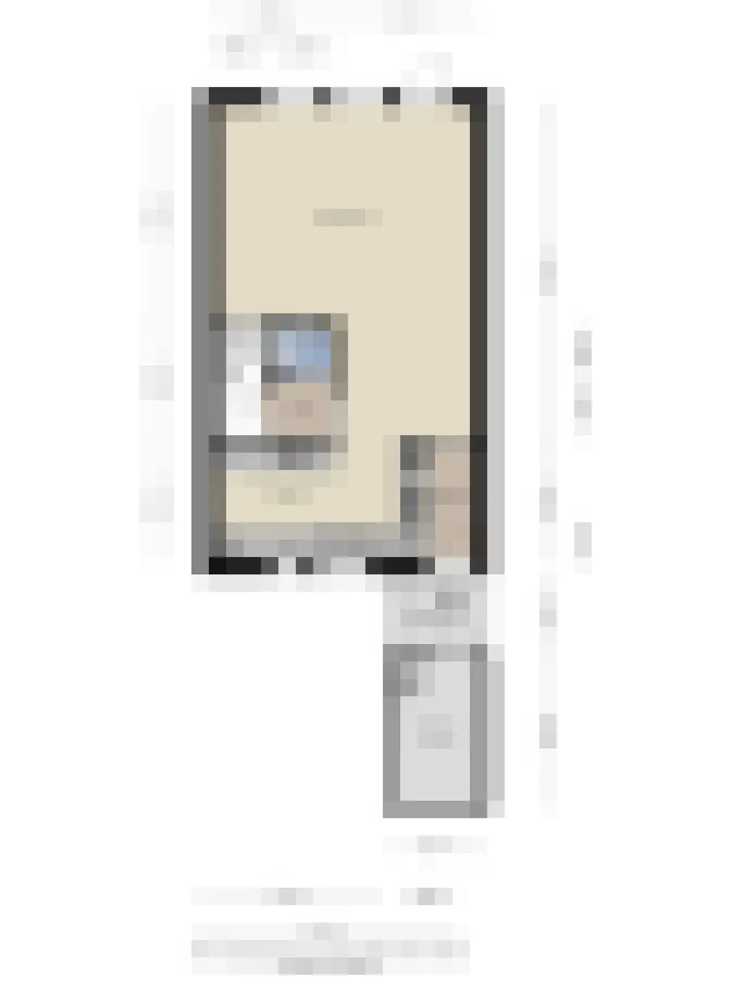Dovenetel 2 Zwaag thumbnail 37
