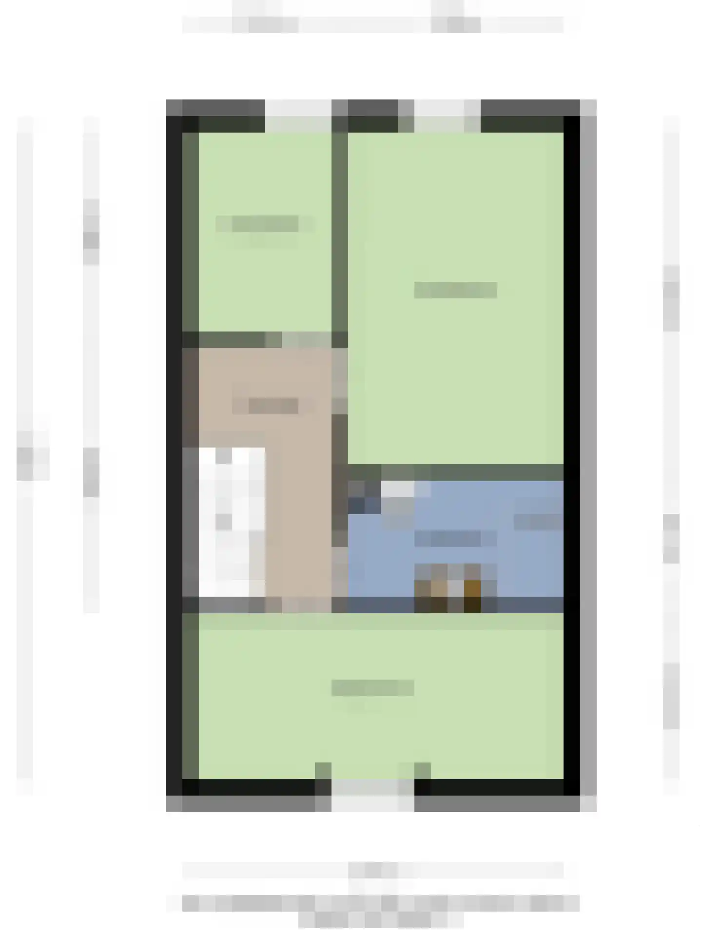 Dovenetel 2 Zwaag thumbnail 38