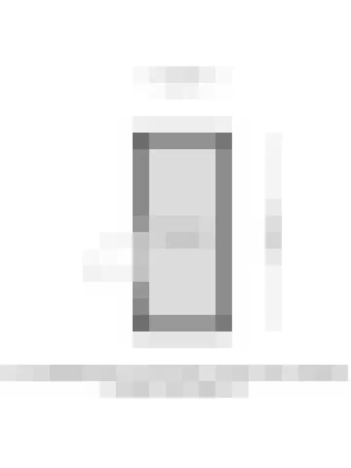 Dovenetel 2 Zwaag thumbnail 40