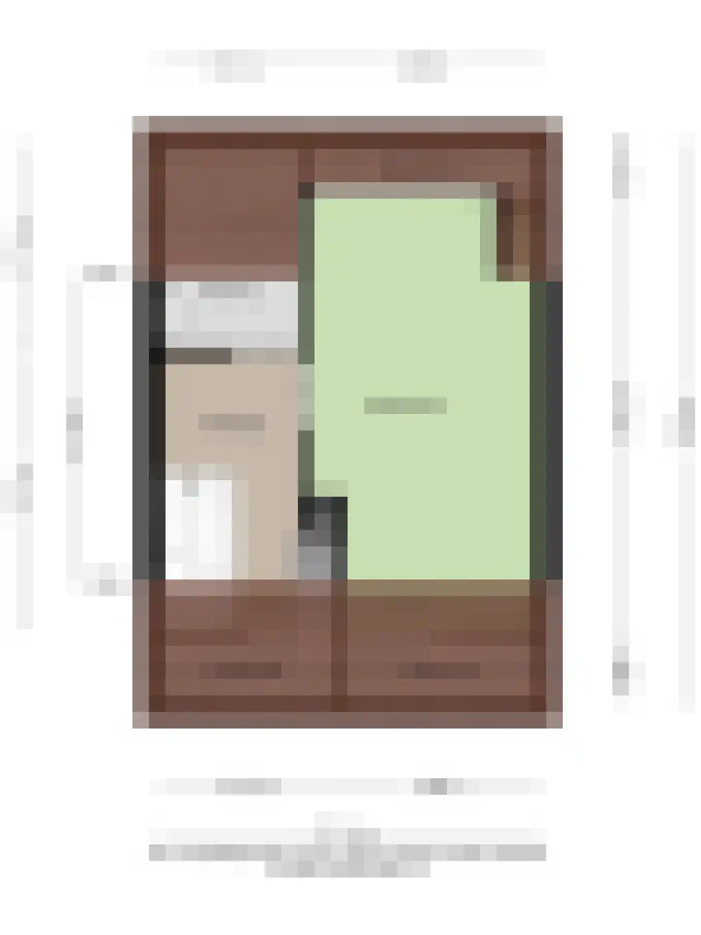 Dovenetel 2 Zwaag thumbnail 40