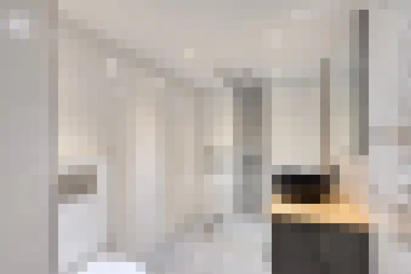 Dovenetel 2 Zwaag thumbnail 5
