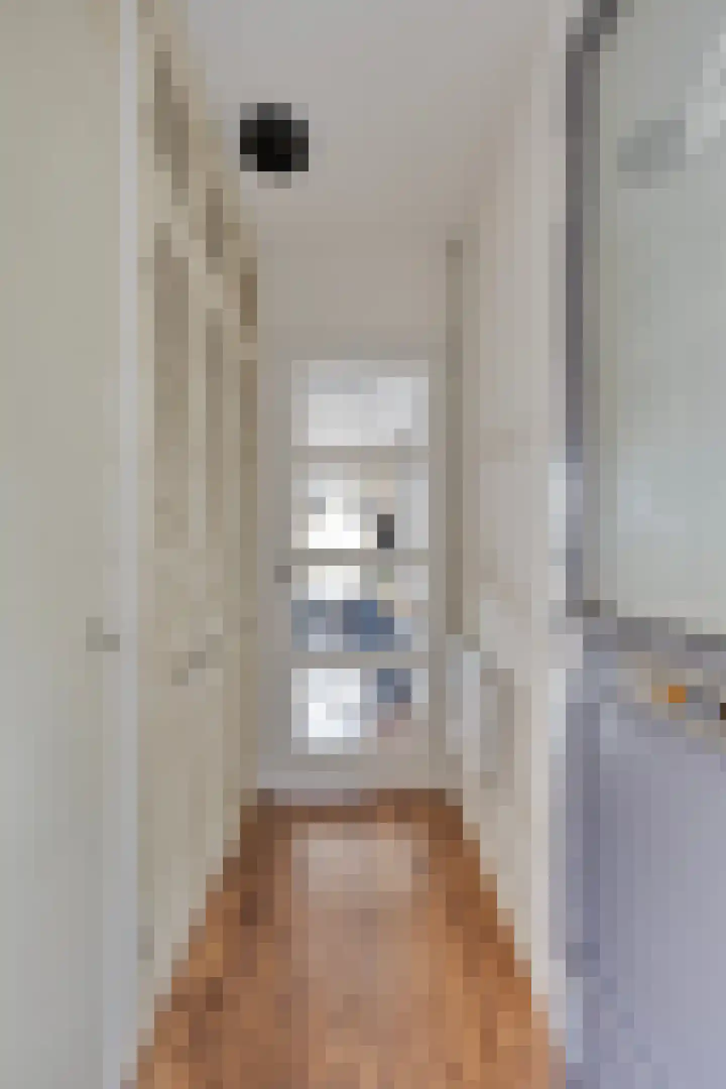 Dovenetel 2 Zwaag thumbnail 7