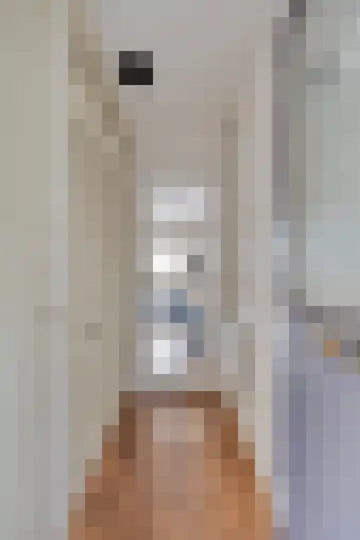 Dovenetel 2 Zwaag thumbnail 8