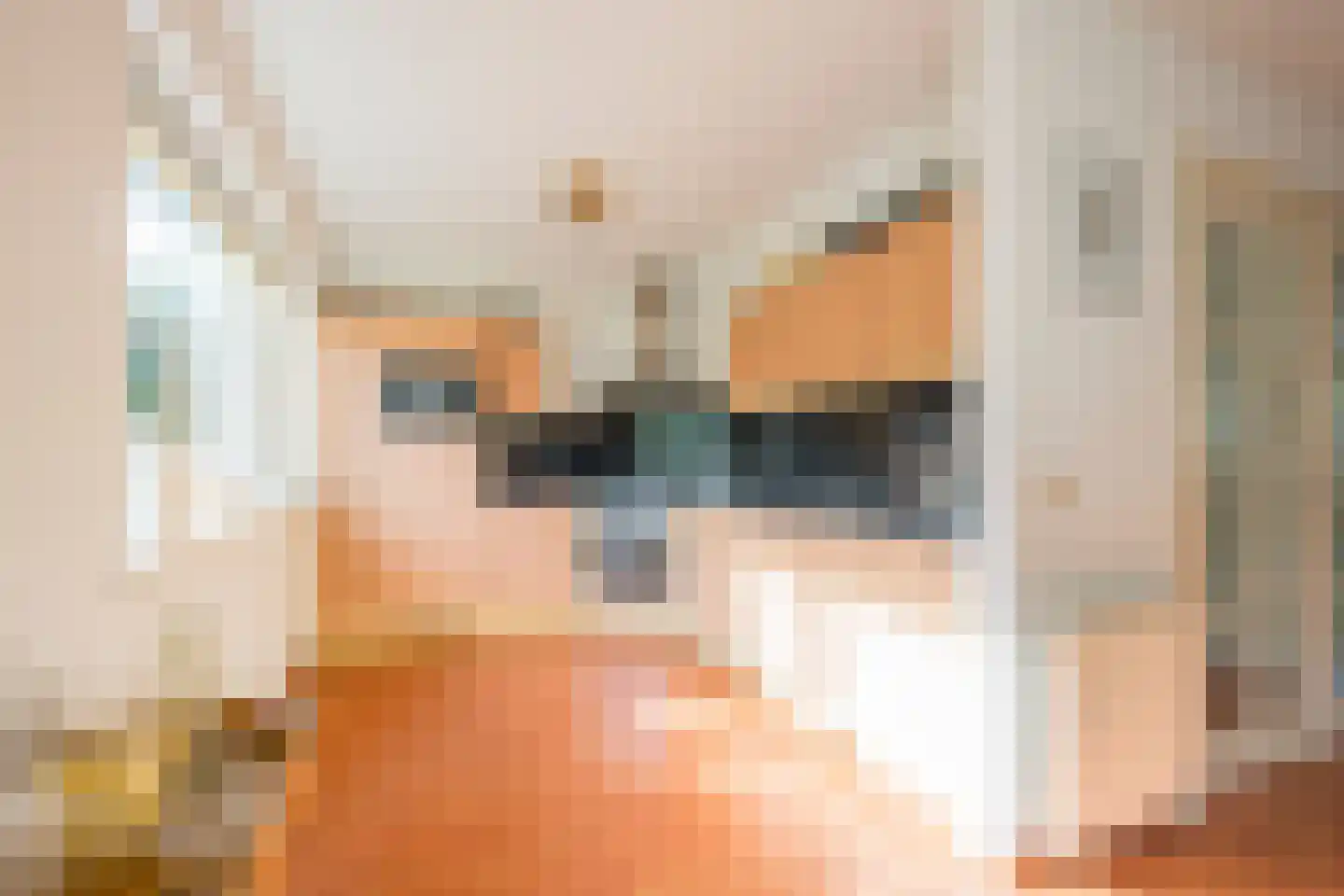 Dovenetel 20 Nijkerk thumbnail 12