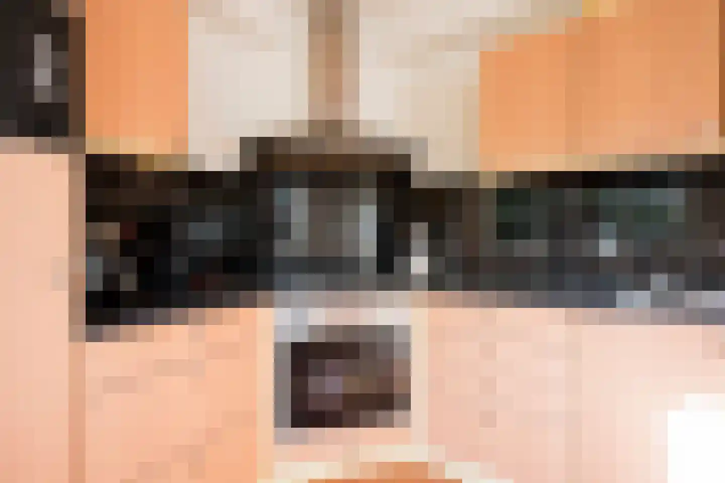 Dovenetel 20 Nijkerk thumbnail 13