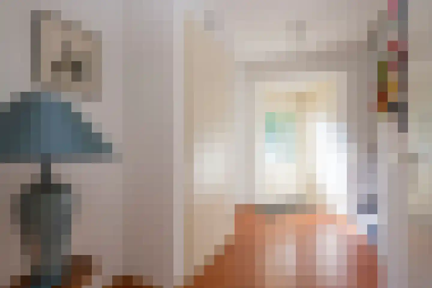 Dovenetel 20 Nijkerk thumbnail 14