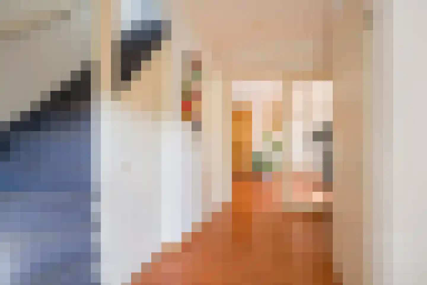 Dovenetel 20 Nijkerk thumbnail 15