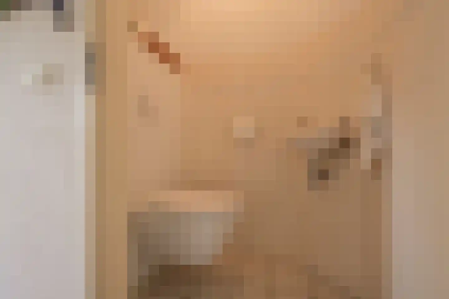 Dovenetel 20 Nijkerk thumbnail 16