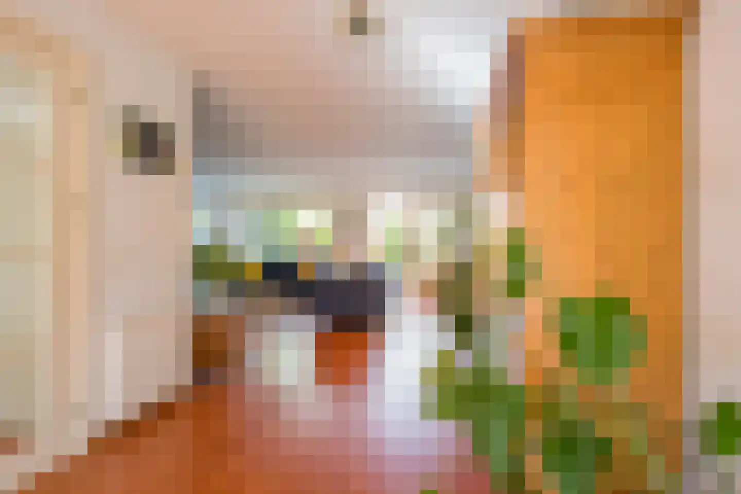 Dovenetel 20 Nijkerk thumbnail 17